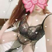 ヒメ日記 2025/10/01 14:53 投稿 わかな 木更津人妻花壇