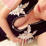 ヒメ日記 2025/10/02 20:22 投稿 わかな 木更津人妻花壇