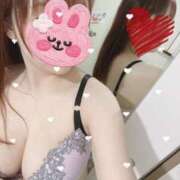 ヒメ日記 2025/10/04 14:15 投稿 わかな 木更津人妻花壇