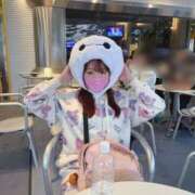 ヒメ日記 2025/10/04 23:40 投稿 わかな 木更津人妻花壇