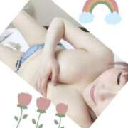 ヒメ日記 2025/10/06 17:09 投稿 わかな 木更津人妻花壇