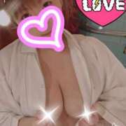 ヒメ日記 2025/10/07 00:32 投稿 わかな 木更津人妻花壇