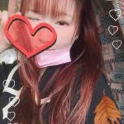 ヒメ日記 2025/11/10 11:42 投稿 わかな 木更津人妻花壇