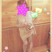 ヒメ日記 2025/11/17 22:32 投稿 わかな 木更津人妻花壇