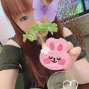 ヒメ日記 2025/11/18 15:08 投稿 わかな 木更津人妻花壇