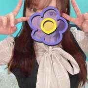 ヒメ日記 2025/11/19 20:33 投稿 わかな 木更津人妻花壇