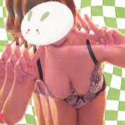 ヒメ日記 2025/11/20 12:28 投稿 わかな 木更津人妻花壇