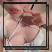 わかな １１月も… 木更津人妻花壇