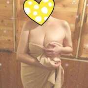 わかな ﾊｲﾗﾝﾄﾞ🏩220 木更津人妻花壇