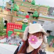 ヒメ日記 2025/12/10 17:17 投稿 わかな 木更津人妻花壇