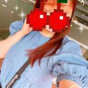 ヒメ日記 2025/12/13 19:00 投稿 わかな 木更津人妻花壇