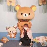 ヒメ日記 2025/12/31 00:45 投稿 わかな 木更津人妻花壇