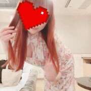 ヒメ日記 2025/12/31 09:48 投稿 わかな 木更津人妻花壇