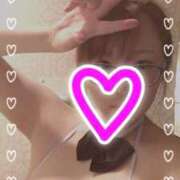 わかな 暴発！！ 木更津人妻花壇