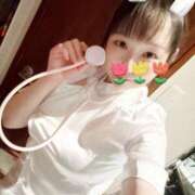 わかな ❣️あとひと枠❣️ 木更津人妻花壇