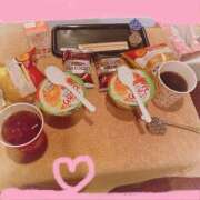 ヒメ日記 2025/08/29 20:49 投稿 ももこ（人妻） Yシャツと私