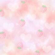 ヒメ日記 2025/09/01 03:12 投稿 ももこ（人妻） Yシャツと私