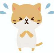 ヒメ日記 2025/09/10 01:16 投稿 ももこ（人妻） Yシャツと私