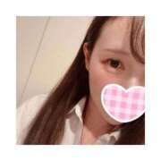 ヒメ日記 2025/09/13 02:04 投稿 ももこ（人妻） Yシャツと私