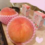 ヒメ日記 2025/09/27 21:31 投稿 ももこ（人妻） Yシャツと私