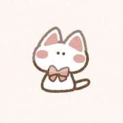 ヒメ日記 2025/09/28 23:38 投稿 ももこ（人妻） Yシャツと私