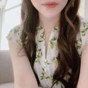 ヒメ日記 2025/10/06 22:31 投稿 ももこ（人妻） Yシャツと私