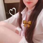 ヒメ日記 2025/11/17 00:08 投稿 ももこ（人妻） Yシャツと私