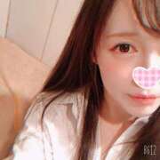 ヒメ日記 2025/11/21 16:47 投稿 ももこ（人妻） Yシャツと私