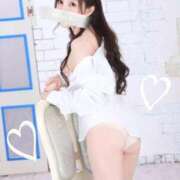 ももこ（人妻） こんにちは✨ Yシャツと私