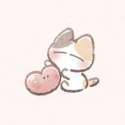 ももこ（人妻） お礼♡ Yシャツと私