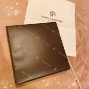 ヒメ日記 2025/12/12 01:01 投稿 ももこ（人妻） Yシャツと私