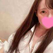 ヒメ日記 2025/12/18 04:18 投稿 ももこ（人妻） Yシャツと私