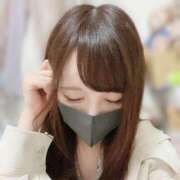 ももこ（人妻） うーん😔 Yシャツと私