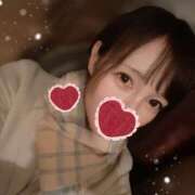 ヒメ日記 2025/12/30 05:08 投稿 ももこ（人妻） Yシャツと私