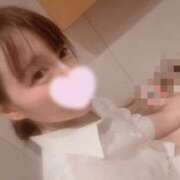 ヒメ日記 2026/01/26 02:13 投稿 ももこ（人妻） Yシャツと私