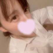 ヒメ日記 2026/02/02 05:04 投稿 ももこ（人妻） Yシャツと私