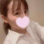 ももこ（人妻） こんばんは Yシャツと私