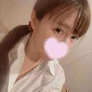 ももこ（人妻） 出勤 Yシャツと私