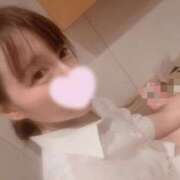 ヒメ日記 2026/04/28 19:05 投稿 ももこ（人妻） Yシャツと私