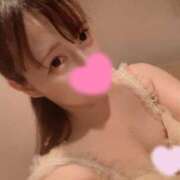 ヒメ日記 2026/05/05 12:16 投稿 ももこ（人妻） Yシャツと私