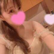 ヒメ日記 2026/05/13 13:12 投稿 ももこ（人妻） Yシャツと私