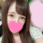 ヒメ日記 2026/05/25 15:03 投稿 ももこ（人妻） Yシャツと私