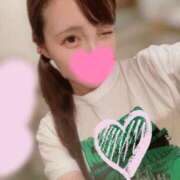 ももこ（人妻） こんばんは🌙 Yシャツと私