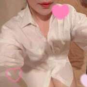 ももこ（人妻） こんばんは🌙 Yシャツと私