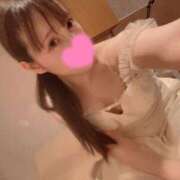 ももこ（人妻） こんばんは🌙 Yシャツと私
