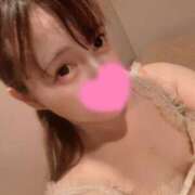 ももこ（人妻） こんばんは🌙 Yシャツと私