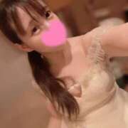 ももこ（人妻） こんばんは🌙 Yシャツと私