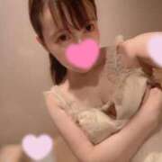 ヒメ日記 2026/07/28 20:08 投稿 ももこ（人妻） Yシャツと私