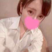 ヒメ日記 2026/08/04 20:26 投稿 ももこ（人妻） Yシャツと私