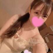 ヒメ日記 2026/08/15 19:26 投稿 ももこ（人妻） Yシャツと私